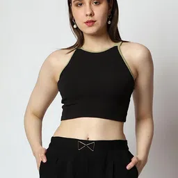 CORSICA Crop Top-image-54