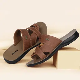 Bata Men Thong Flip-Flops-image-10