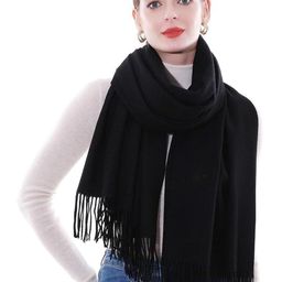 Alexvyan Women Stole-image-0