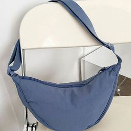 StyleCast x Revolte Hobo Bag-image-15