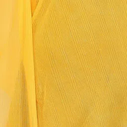 Moda Rapido Selection Of 4 Lycra Tasselled Border Dupatta image 2