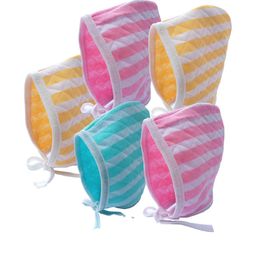 Kidska Kids Cap (Multicolor)-26