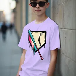 Dagcros Cotton Regular Fit Tshirts-image-93