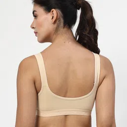 LILY Bra Full Coverage image 4