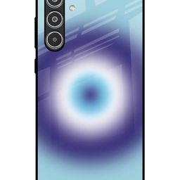 QRIOH Quirky Printed Samsung Galaxy A36 5G Back Case Mobile Accessories-image-56