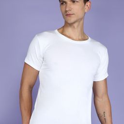 Moda Rapido Men T-shirt-picture-16