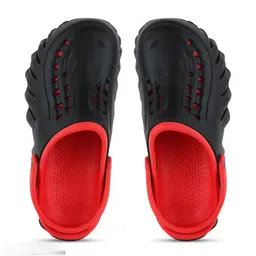 DRACKFOOT Men Clogs image 3