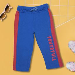 Dollar Champion Kidswear Boys Shorts-image-24