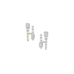Emori Women Earrings Diamond-image-42