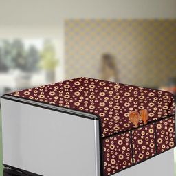The Furnishing Tree Appliance Cover-image-51
