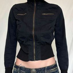 StyleCast x Revolte Women Outdoor Tailored Jacket-image-73