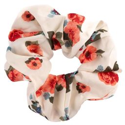 F Dream Women Hairband-image-44