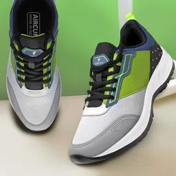 Aircum Men Sneakers-picture-17