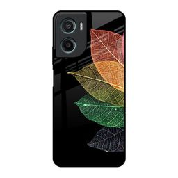 QRIOH Quirky Printed Motorola G05 Back Case Mobile Accessories-image-61