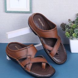 WALKWAY by Metro Men Comfort Sandals-image-37