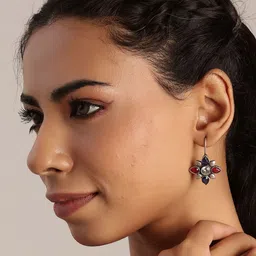 Saagah Earrings-35