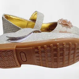 NEW LATEST Girls Party Ballerinas Flats-24