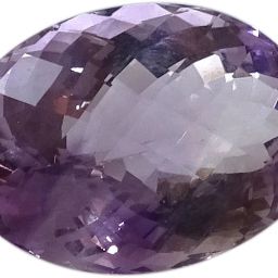 Sahiba Gems Purple Cut Natural Amethyst Gemstone-image-57