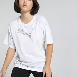 Puma Evostripe Relaxed Fit Tee-picture-45