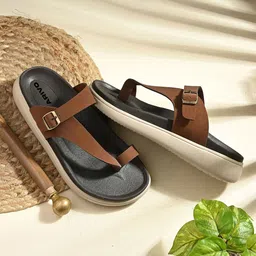 ARIVO Men Comfort Sandals-picture-38