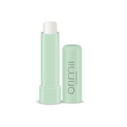 Orimii First Kiss Lip Balm For Moisturizing Dry Lips -4.5 g-20