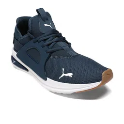 Puma Women's Softride Enzo Evo Better Rem Running Sports Shoes-picture-37