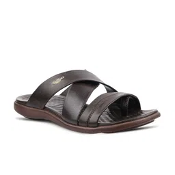 MEDIFEET Men Comfort Sandals-picture-5