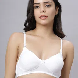 Eden Bra Medium Coverage-image-80