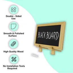 Clapjoy Board Game Activity Toys and Games image 5