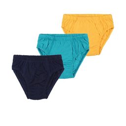 Kritiu Boys Multi Briefs-image-53