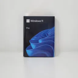MICROSOFT Windows 11 Professional 1Pc/User 32/64 bit USB 3.0 FPP Retail License 64 bit / 32 bit-image-18