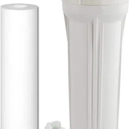 RO extra filter suitable for all RO Water filter Purifiers Wound Filter Cartridge-image-24
