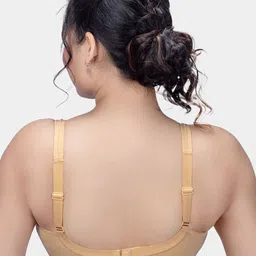 Trylo Bra Full Coverage image 3