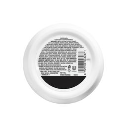 Vaseline Cloud Soft Non-Sticky Light Moisturiser - 100ml image 2