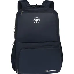 URBAN TRIBE Unisex Backpack-56