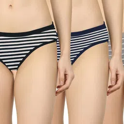 Samvar Women Multi Briefs-picture-38