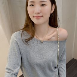 StyleCast Top-image-71