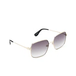 OPIUM Women Square Sunglasses with UV Protected Lens-image-98