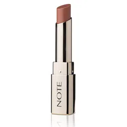 Note Iconic Sheer Non-Greasy Hydrating Lipstick - 202 - 3.25gm-45