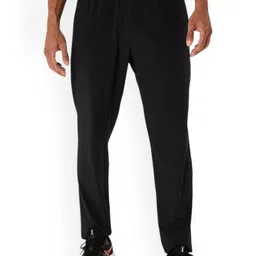 ASICS Men Regular Fit Track Pants-image-3