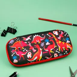 Archies Self Design Pen Cases Stationery-14