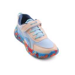Liberty Kids Mesh Walking Shoes-39