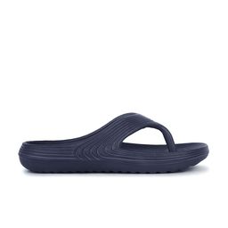 PENNEN Set Of 2 High Quality & Soft Thong Flip Flops & Clogs image 5