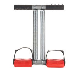 HackerX Tummy Trimmer Ab Exerciser-62