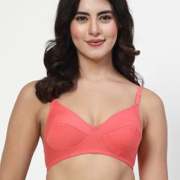 LILY Bra Full Coverage-52