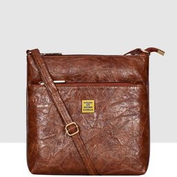ESBEDA PU Shopper Sling Bag-image-42