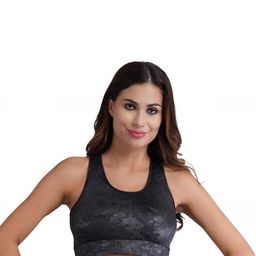 GuSo Shopee Adults-Women Everyday Cotton Non-Wired Non Padded Bra-image-81
