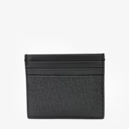 Calvin Klein Men Printed Leather Envelope-32