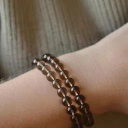 VIBESLE Unisex Bracelet-10