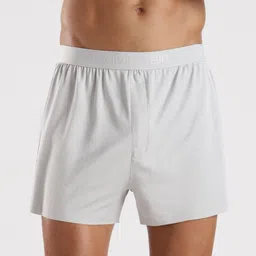 Calvin Klein Underwear Comfortable Mid-Rise Boxers NM2443062-image-27